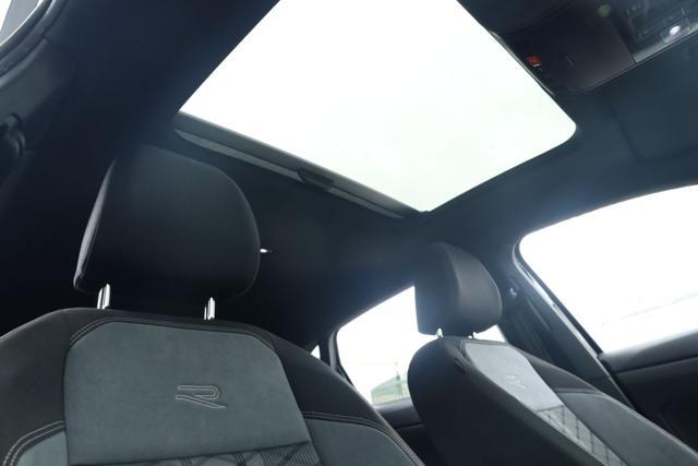 VOLKSWAGEN Taigo 1.0 TSI 115 CV R-Line