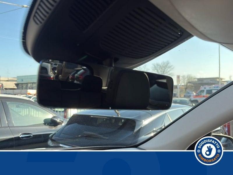 Mercedes-Benz GLE 350de 4Matic EQ-Power AMG Line Premium