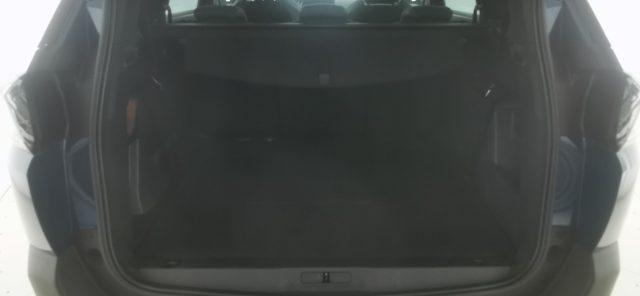 PEUGEOT 5008 BlueHDi 130 S&S Allure