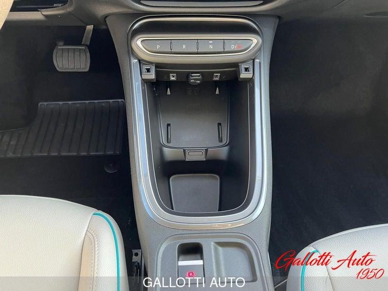 FIAT 600 1.2 Hybrid 110cv La Prima II