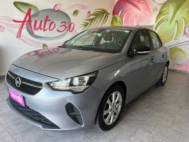Opel Corsa 1.2 100 CV Edition