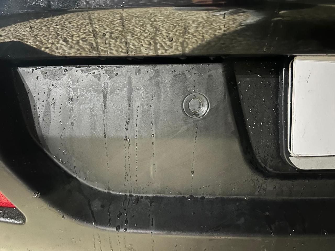 Peugeot 3008 1.6 HDi 110CV Premium