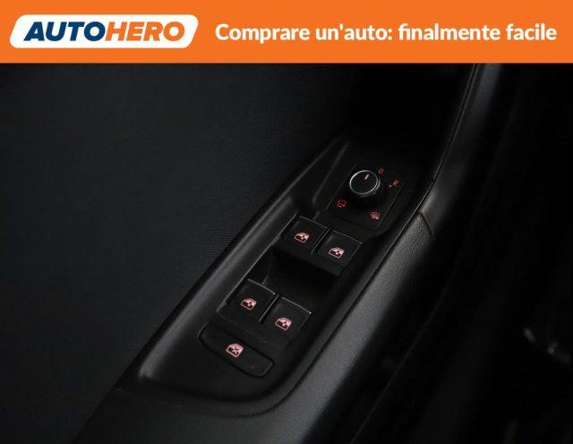 AUDI A1 citycarver 30 TFSI