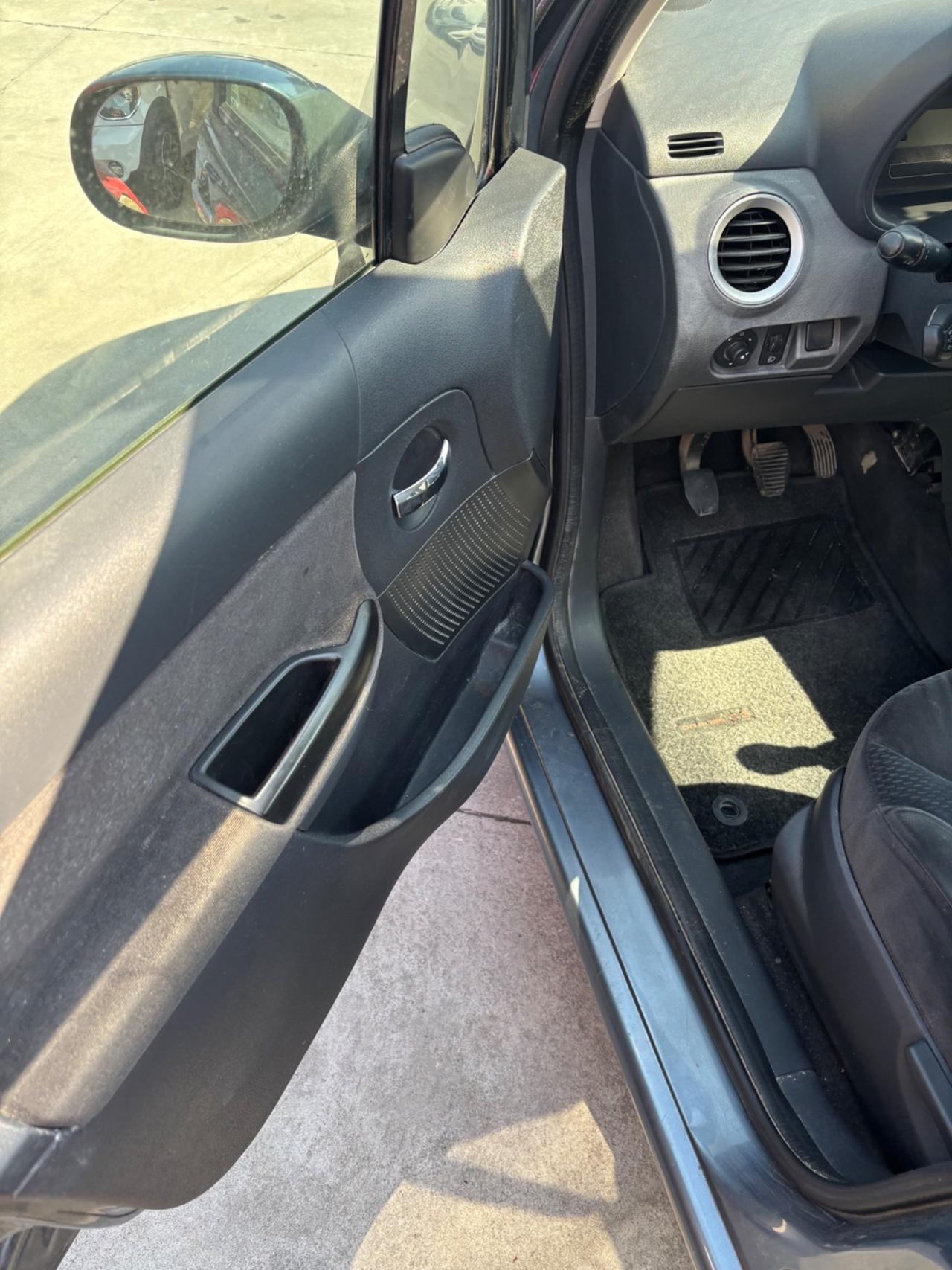 Citroen C3 1.1 Classique