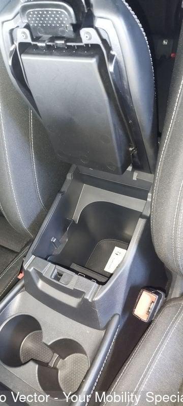 Nissan Qashqai Qashqai e-Power Tekna