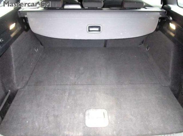 FORD Focus SW 1.0 E/Boost h ST-Line Design 125Cv Auto- GP682S