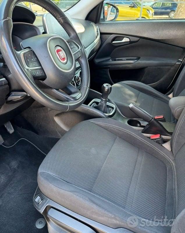 FIAT Tipo Tipo SW 1.3 mjt Business s&s 95cv