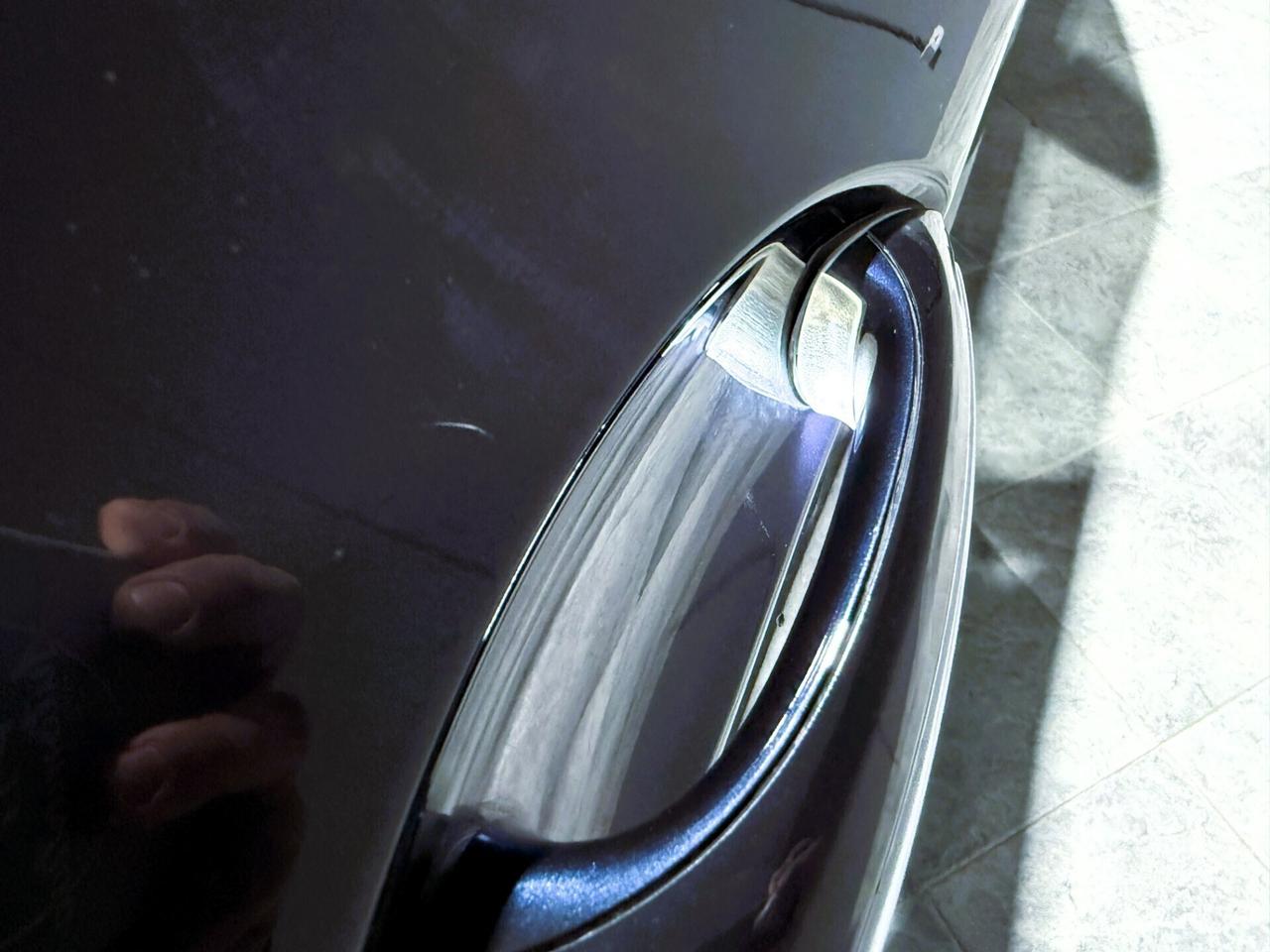 Bmw 525 d XDRIVE LUXURY