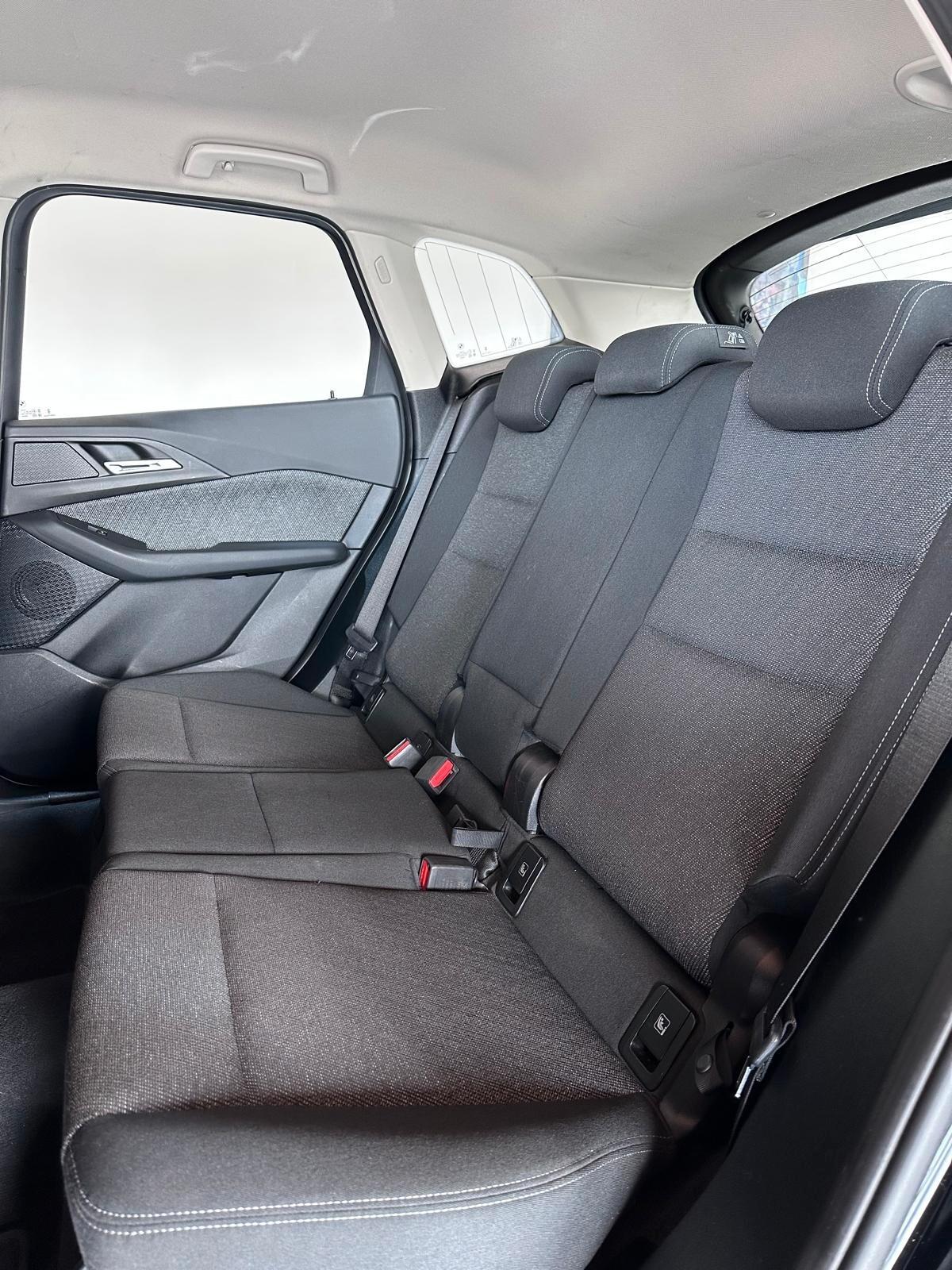 Bmw 2er Active Tourer 218d 2023 Uniproprietario