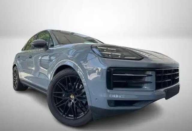 Porsche Cayenne 3.0 PDK 354CV *MATRIX+360+BOSE+TETTO* ONLY PROMO
