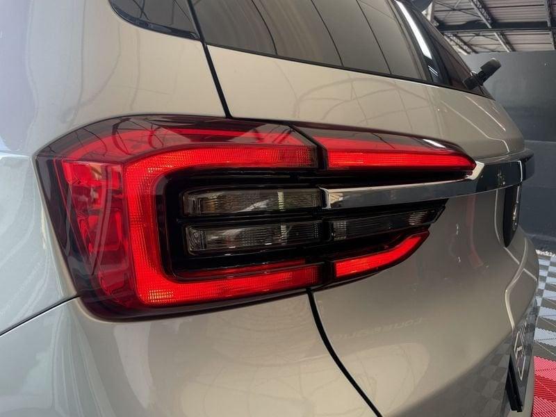 DR AUTOMOBILES dr 4.0 1.5 MT BENZINA/GPL*PROMO*