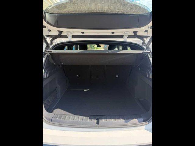 BMW X1 (U11) - xDrive 23d Msport