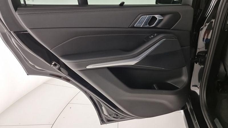 BMW X5 X5 xDrive45e xLine