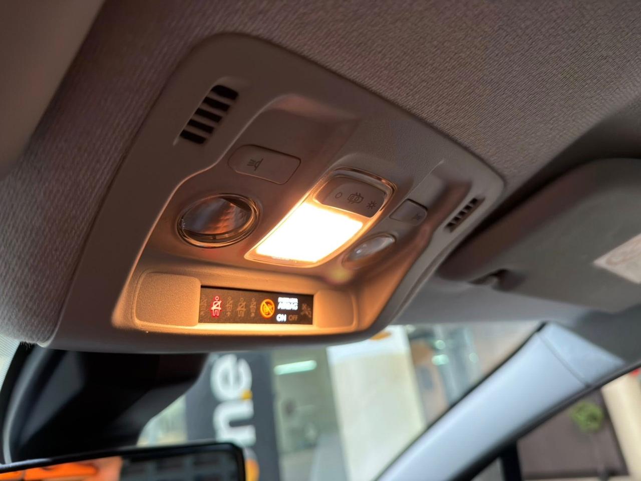 Citroen C3 BlueHDi 100 S&S Shine Pack