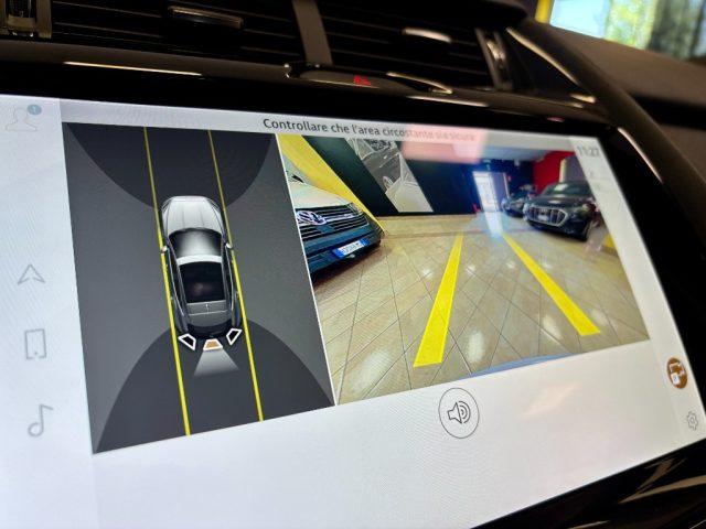JAGUAR E-Pace 2.0D I4 163 CV AWD Auto N1 AUTOCARRO + IVA