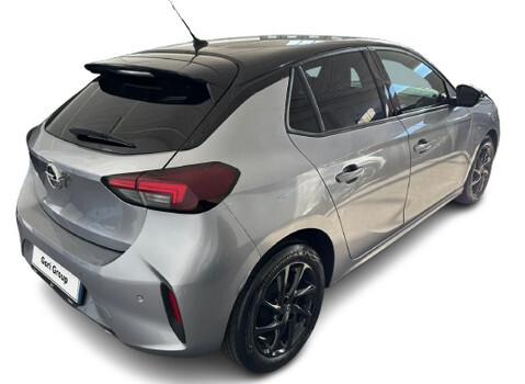 Opel Corsa 1.2 100 CV GS