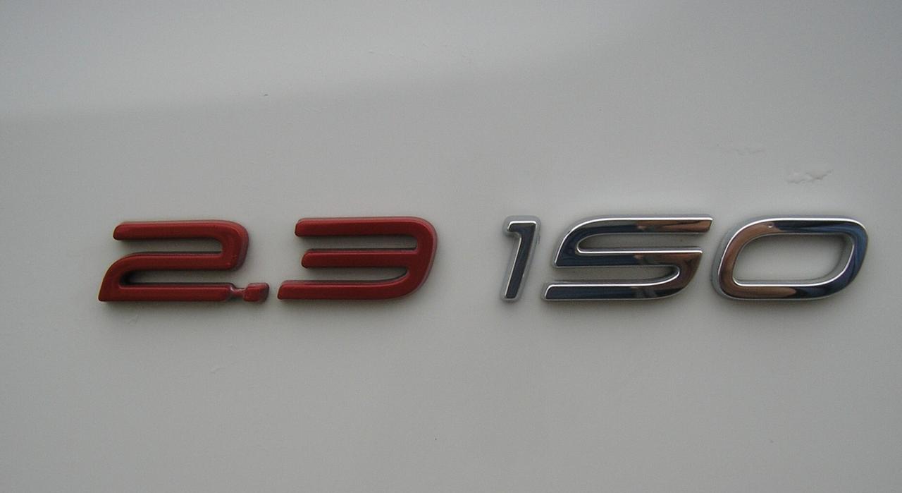 DUCATO MAXI 150cv EURO6