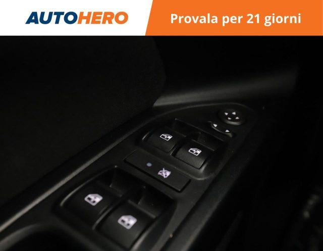 FIAT Tipo 1.3 Mjt S&S 5 porte Business