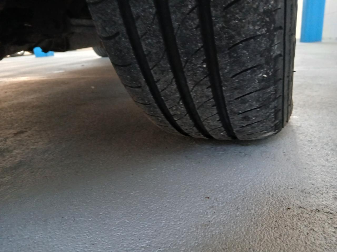 Fiat Doblo Doblò 1.3 M-Jet 7 Posti