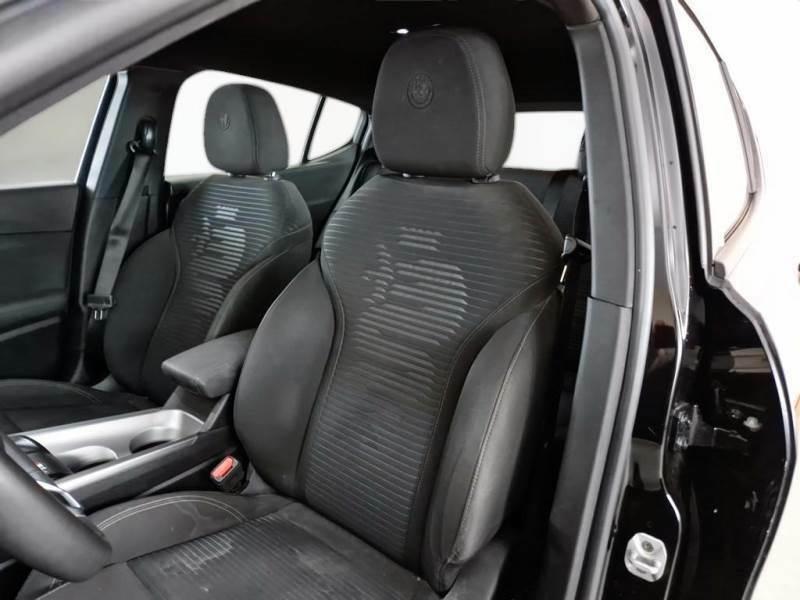 ALFA ROMEO TONALE 1.6 Diesel 130cv TCT6 Super