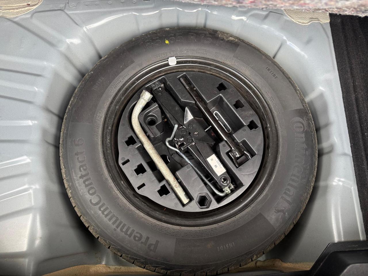 Renault Clio TCe 90 CV Zen