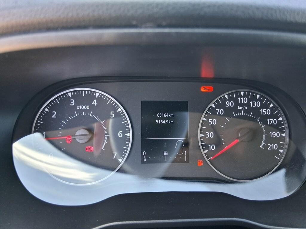 Dacia Duster 1.5 Blue dCi Expression 4x2