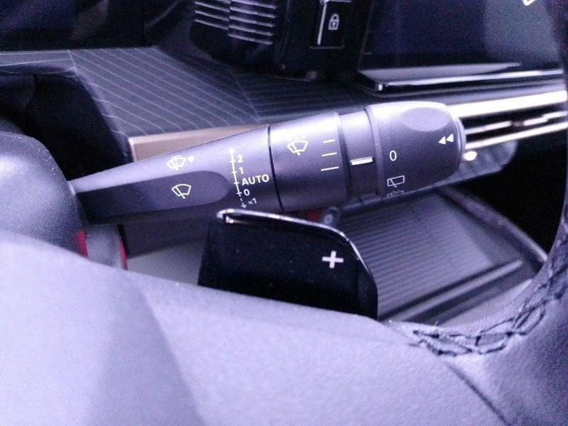 Lancia Ypsilon 1.2 mhev 110cv e-dct