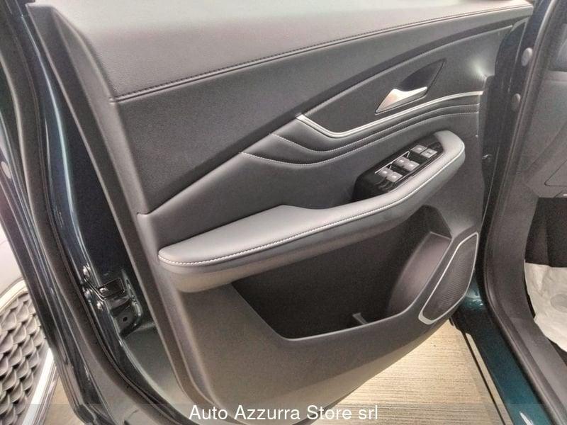 EVO Evo 6 Evo 6 1.5 turbo S1 176cv dct *PRONTA CONSEGNA*