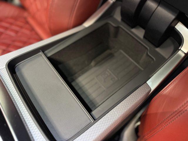 AUDI SQ8 TFSI QUATTRO TIPTRONIC*UNIPROP*ITALIANA*CERCHI 23