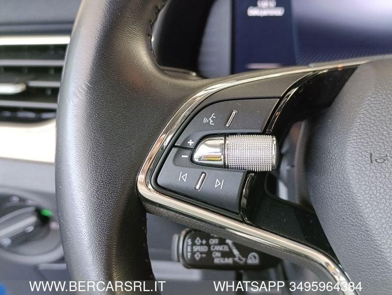 Skoda Kamiq 1.0 TSI 110 CV Style*VIRTUAL COCKPIT*LED*
