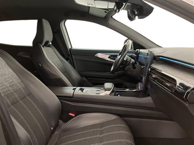 RENAULT Austral 1.2 E-Tech full hybrid 200cv Techno Auto