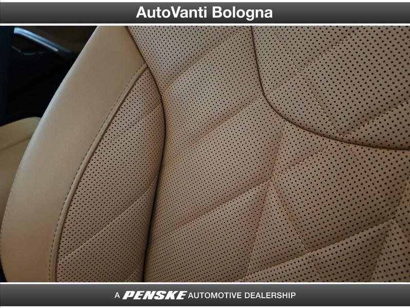 BMW X6 X6 M60i MSport Pro auto