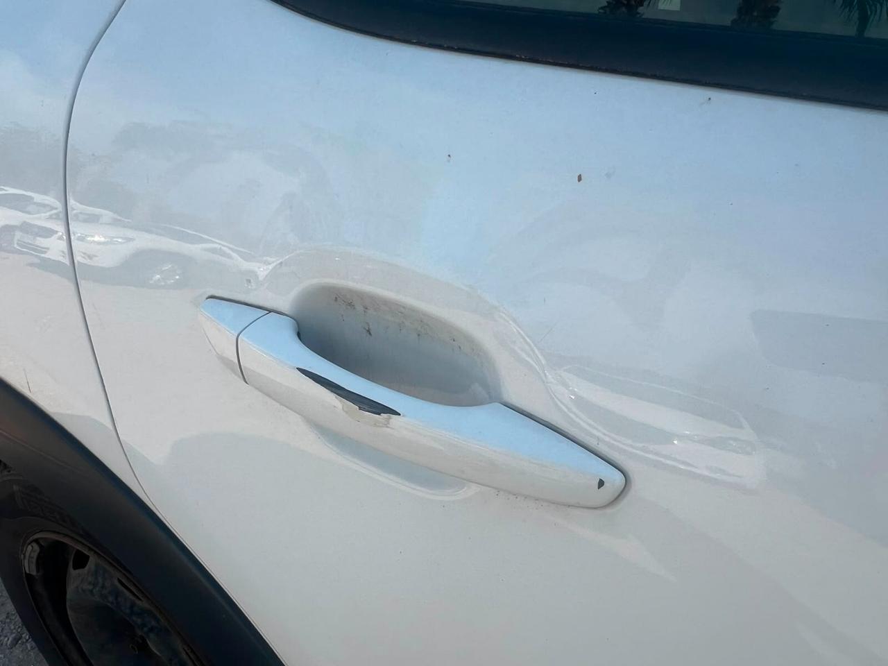 Citroen C3 BlueHDi 100 S&S Shine