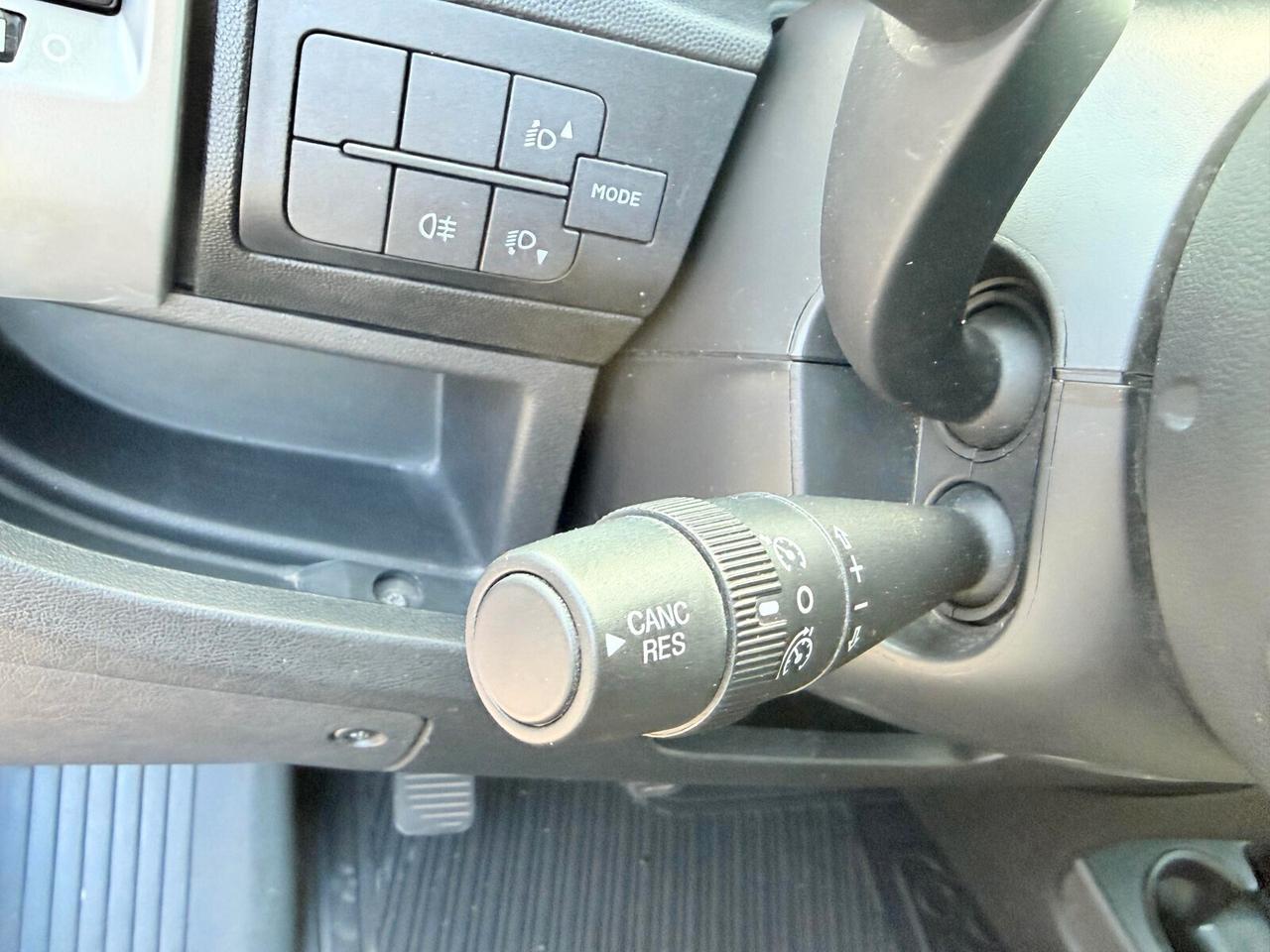 Fiat Ducato 30 2.3 MJT 150CV MOTORE NUOVO 100KM DOPPIO FRIGO THERMOKING (FNAX) -