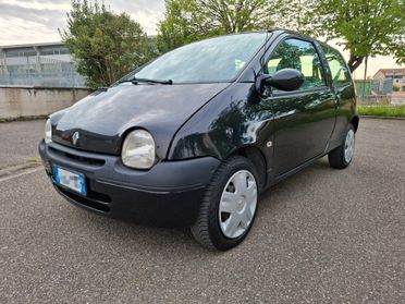 Renault Twingo 1.2i cat Privilège