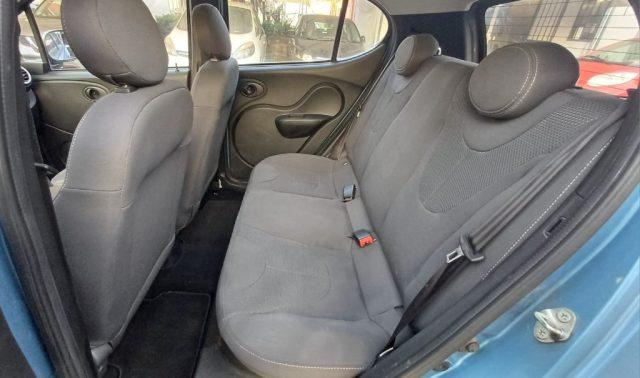 DR MOTOR DR ZERO 1.0