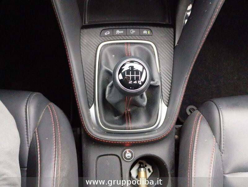 MG ZS 2021 1.0 Luxury