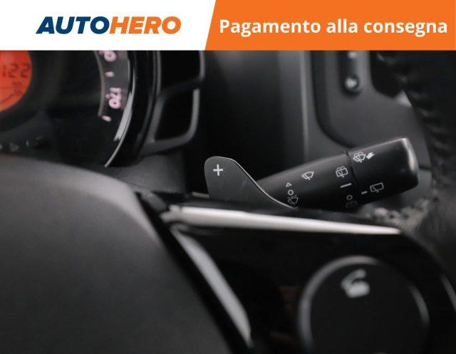 TOYOTA Aygo 1.0 VVT-i 72 CV 5 porte x-cool MMT