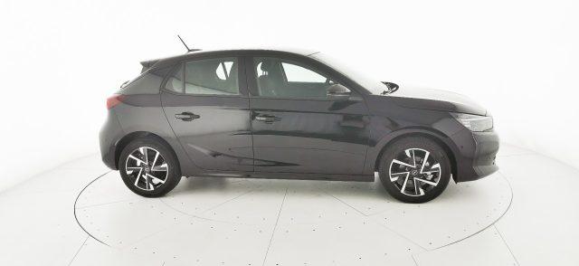 OPEL Corsa 1.2 GS