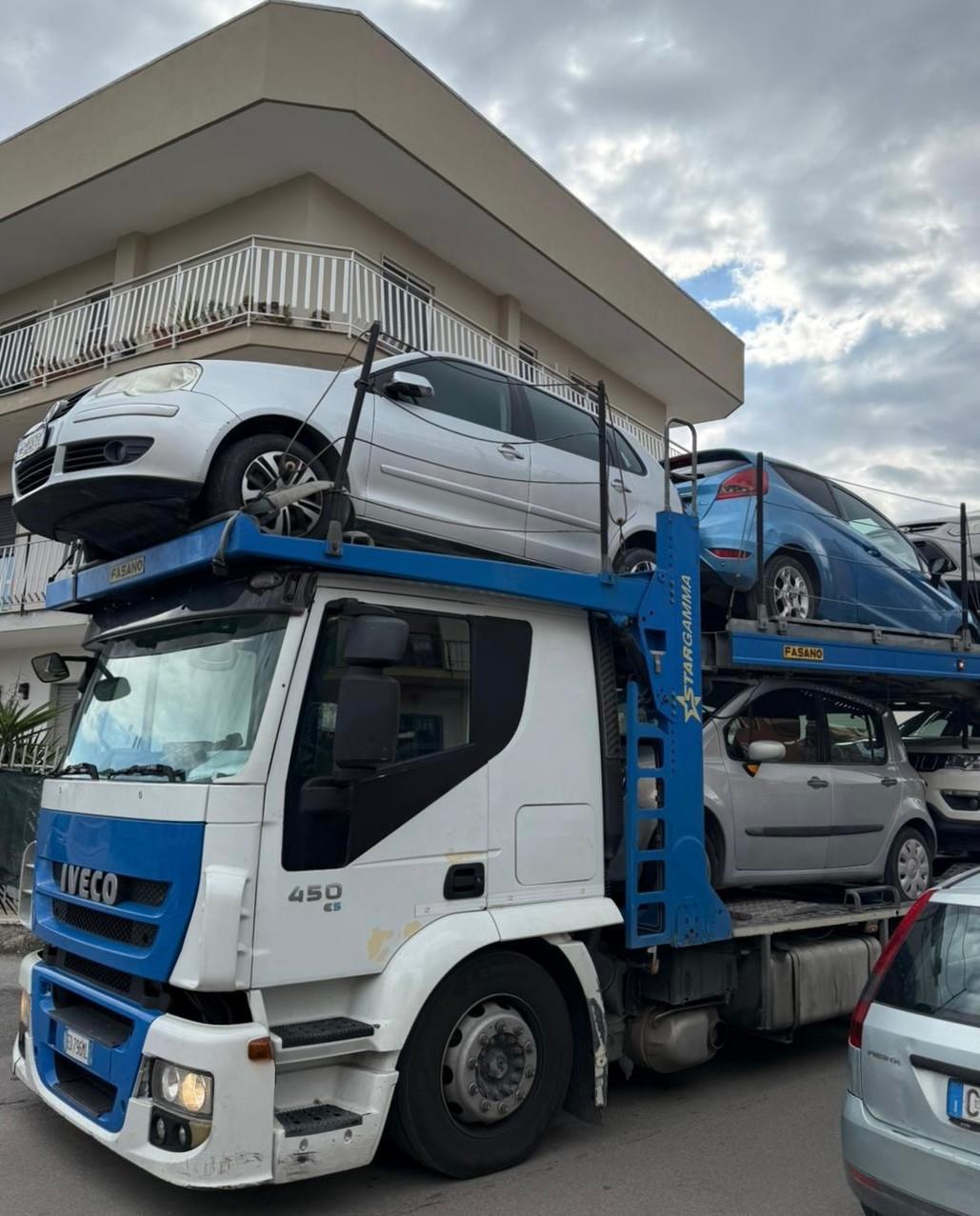 Volkswagen Polo 1.4 Diesel 69 Cv