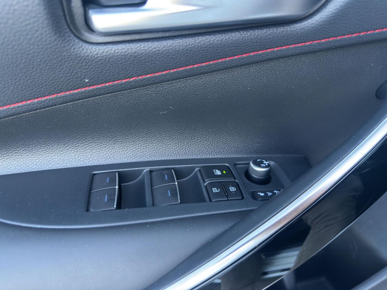 Toyota Corolla 1.8h GR Sport HB