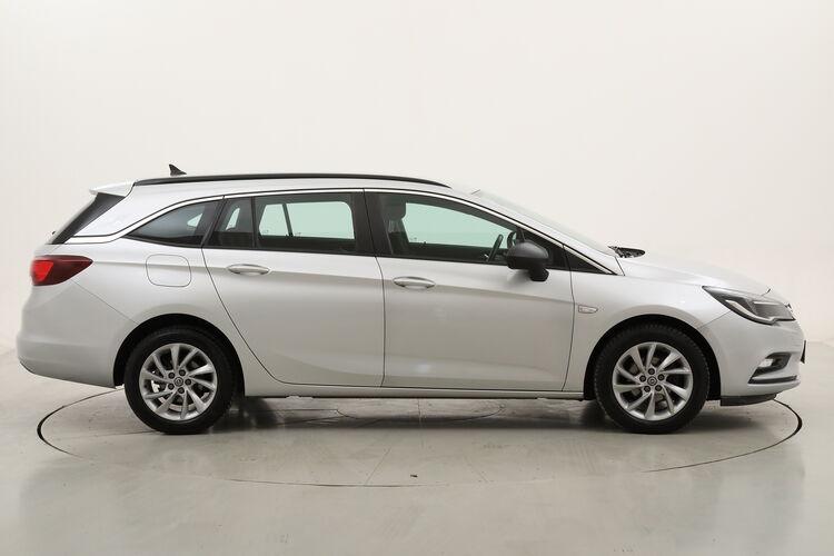 Opel Astra ST Business BR983634 1.6 Diesel 110CV