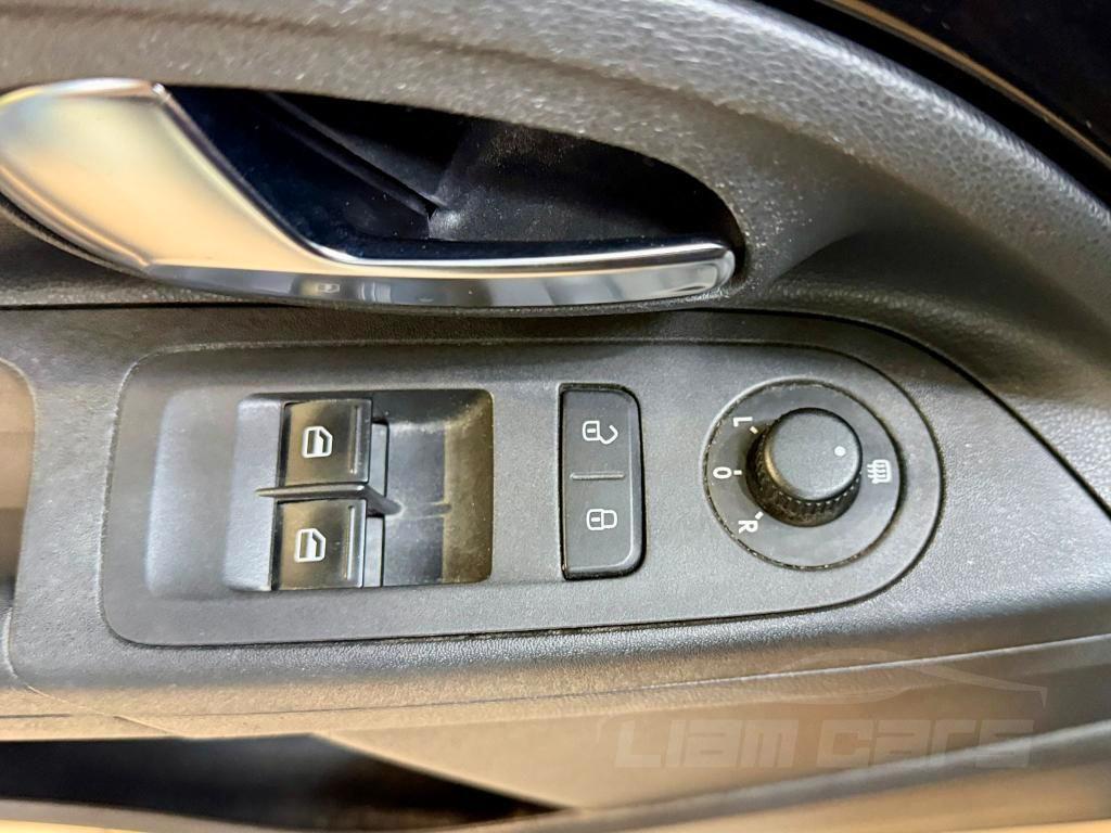 Seat Mii 5 Porte Mii 5p 1.0 by Mango Nero Assoluto 60cv