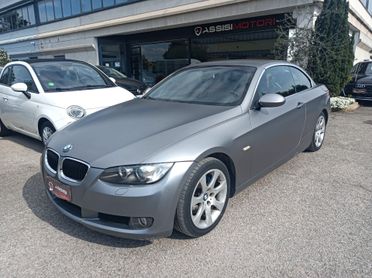 Bmw 320 320i cat Futura