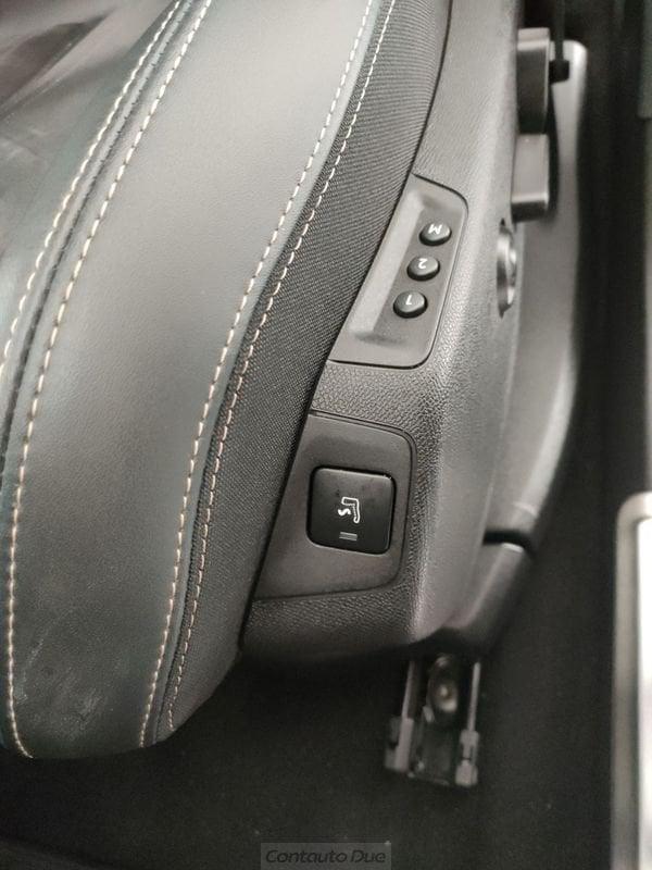 Peugeot 3008 3008 BlueHDi 130 S&S EAT8 GT PACK