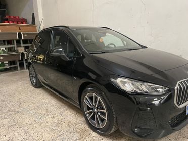 Bmw 118 128ti 5p. Msport