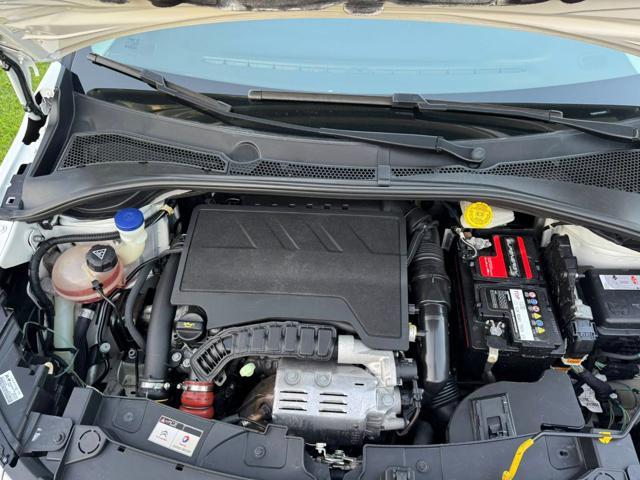 CITROEN C3 PureTech 110 S&S Shine Pack