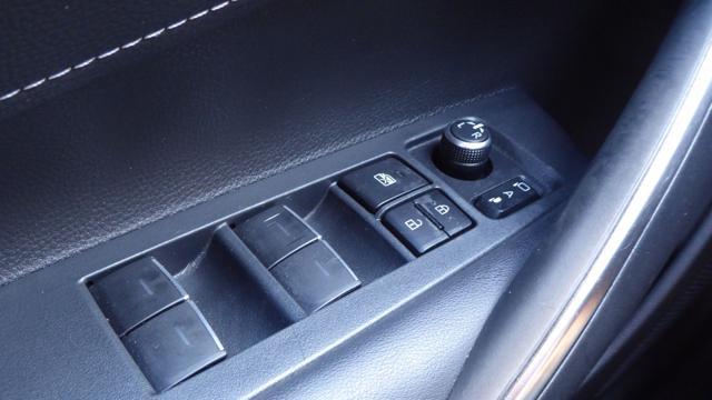 TOYOTA Corolla 1.8 Hybrid Style