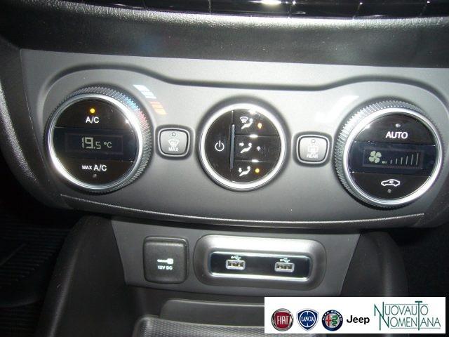 FIAT Tipo 1.0 Cross 5P GPL NAVI Vettura Nuova KM0