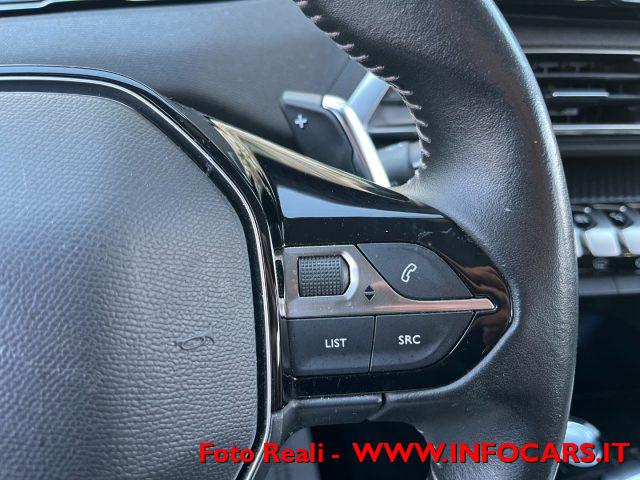 PEUGEOT 3008 BlueHDi 130 S&S EAT8 Active Business - PROMO